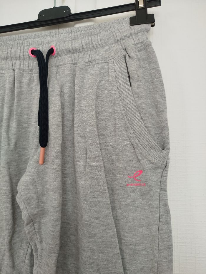 Ensemble jogging taille s - photo numéro 5