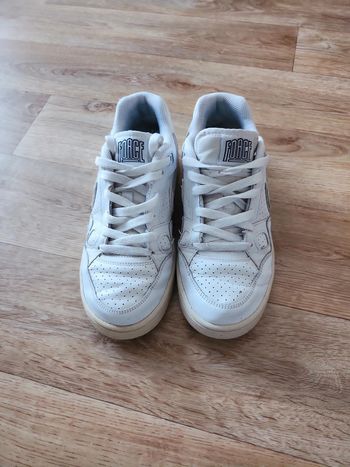 Air force