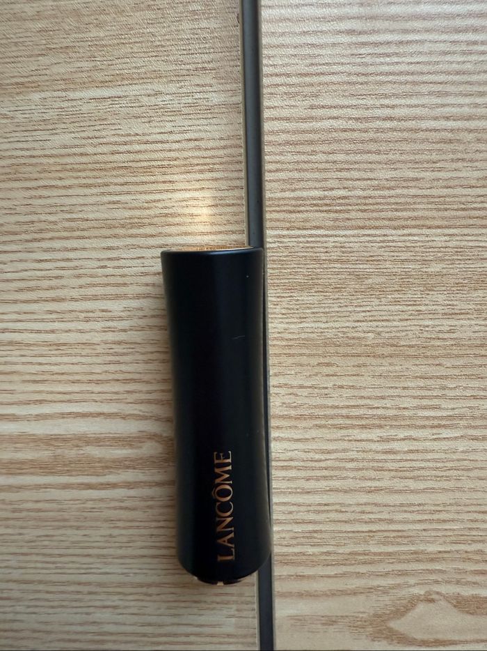 Lancôme - photo numéro 3