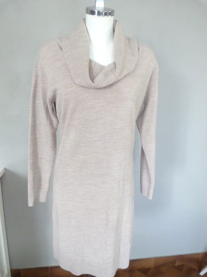 robe pull 42/44 - photo numéro 7