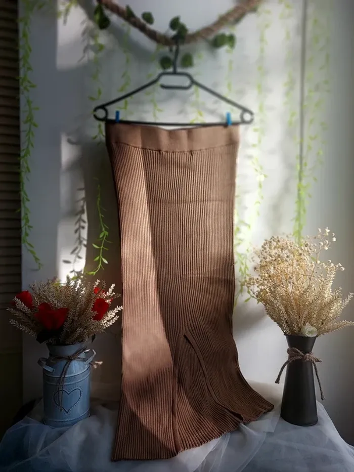 Costume et tenue particulières H&M – S – Marron – État : Excellent - photo numéro 2