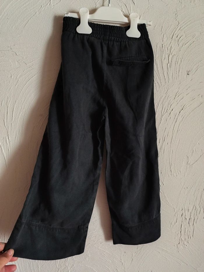 Pantalon large - photo numéro 3