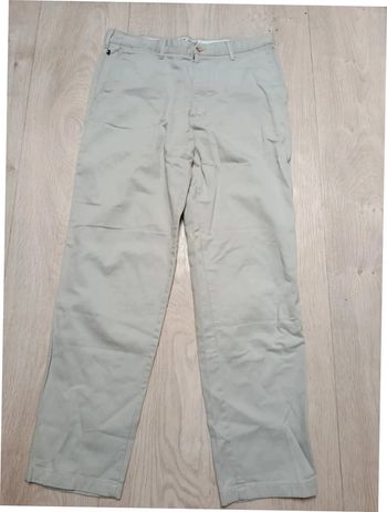 Pantalon XL Celio