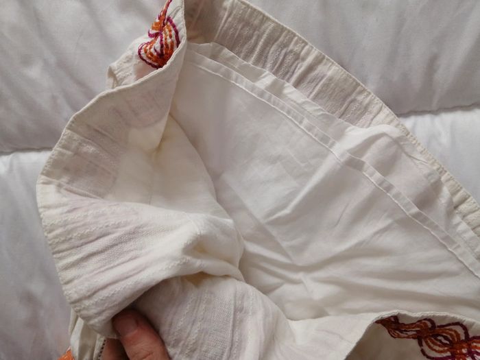 Robe 3 ans marese - photo numéro 6