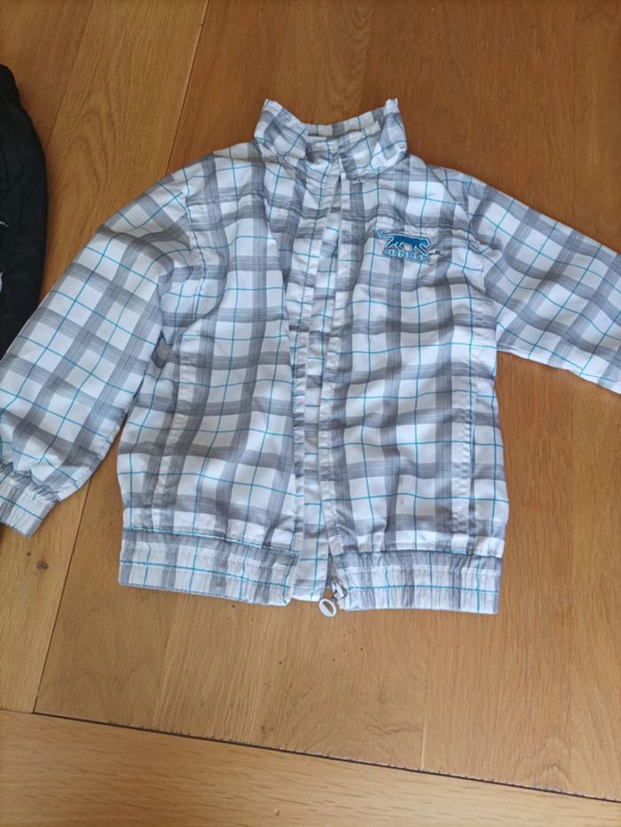 Survêtement 3 ans Airness - photo numéro 3