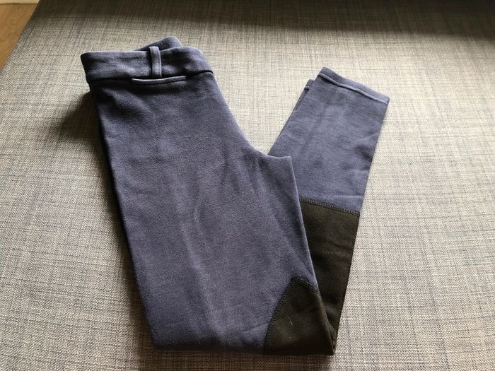 Pantalon d’équitation
