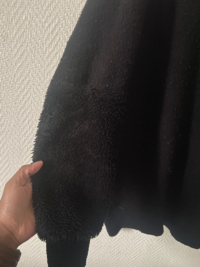 Pull Jennyfer - photo numéro 4
