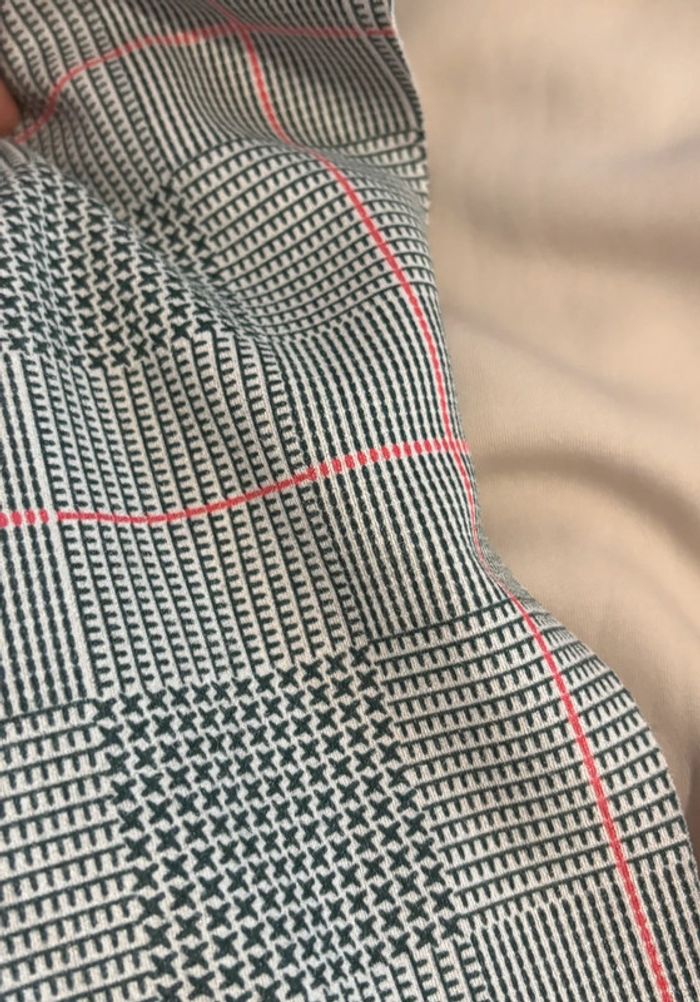 Manteau long - photo numéro 8