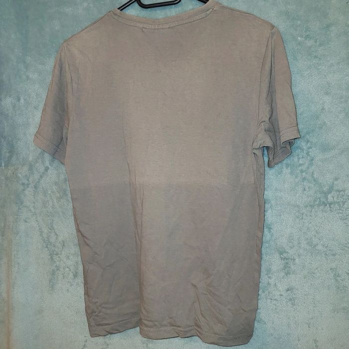 Tee-shirt imprimé Eleven - Série Netflix - Stranger Things - Taille S - photo numéro 4