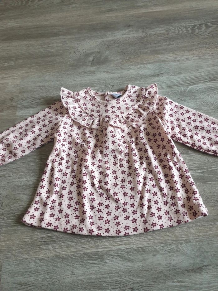 Lot robe et ensemble - photo numéro 10