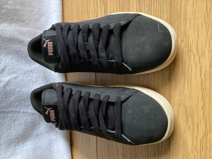 Baskets Puma - photo numéro 2