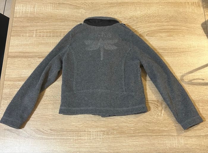 Veste IKKS - photo numéro 2