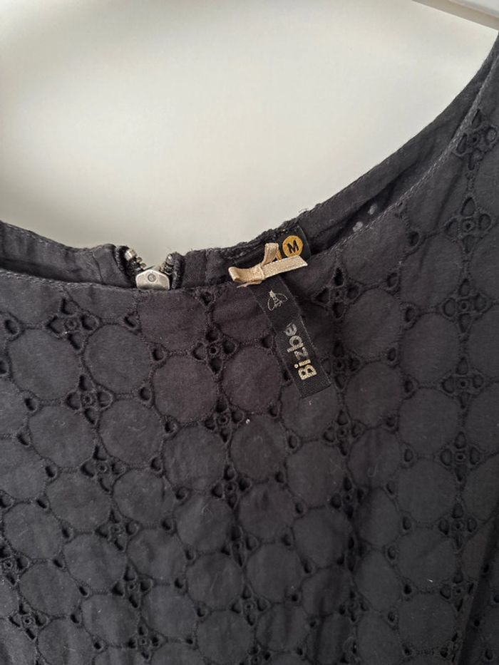 Robe Bizzbee Taille M - photo numéro 2
