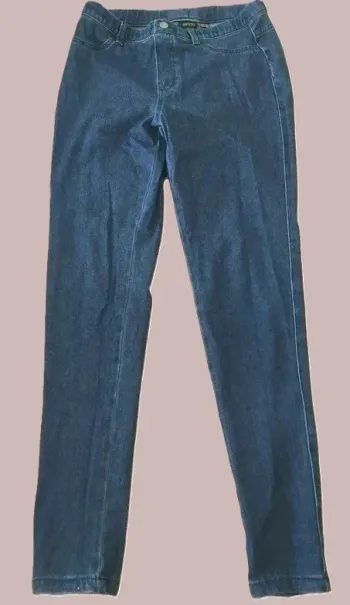 👖 Jean femme taille 36 – Esmara