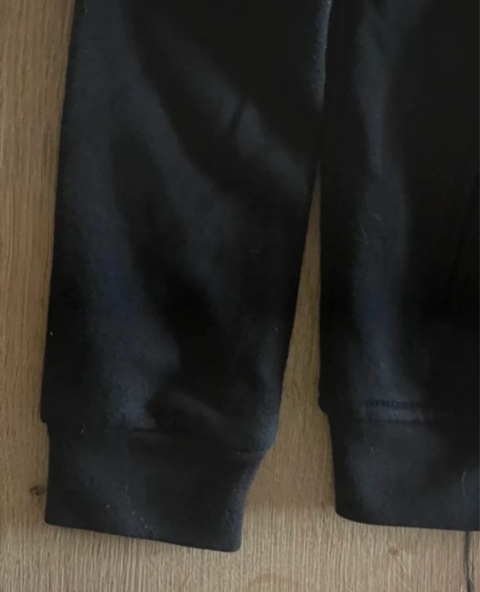 Cardigan fantôme ikks taille 10 ans neuf avec étiquettes - photo numéro 7