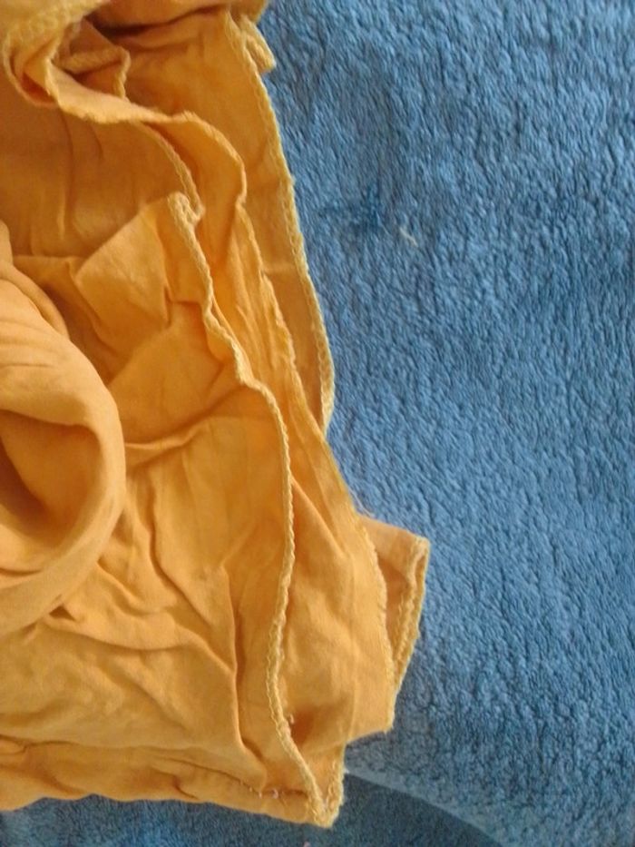 Robe longue femme - photo numéro 10