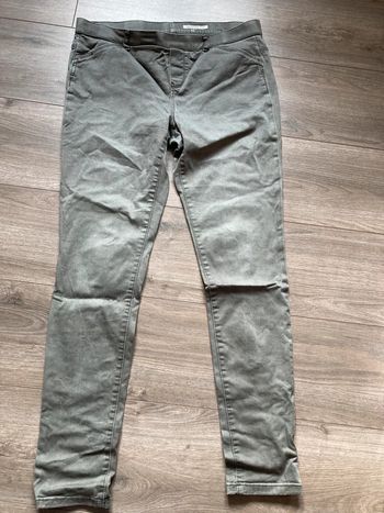 Tregging taille 42 EDC by Esprit