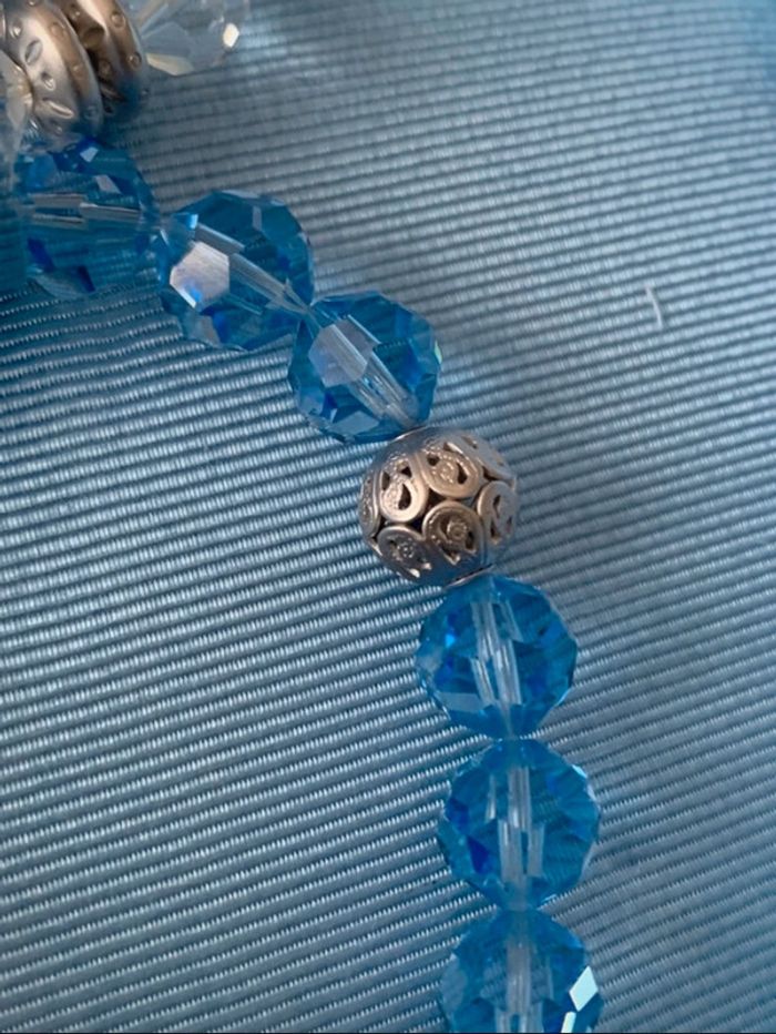 Bracelets Swarovski - photo numéro 6