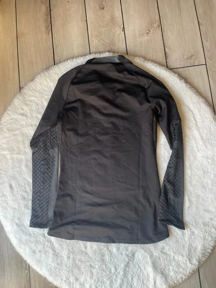 Pull running - photo numéro 8