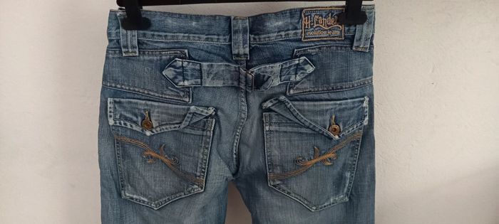 Jeans homme Copola 36 - photo numéro 4