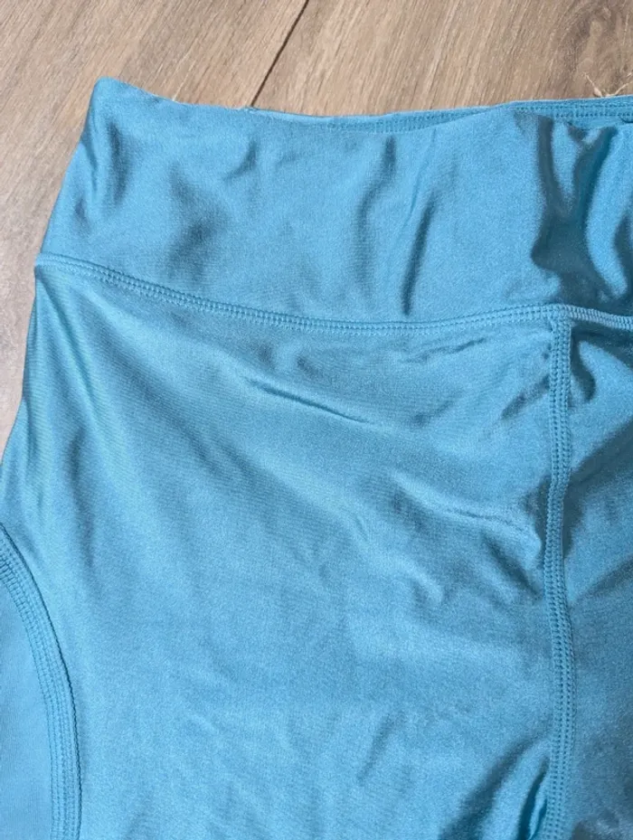 Legging sport femme Alala S - photo numéro 2