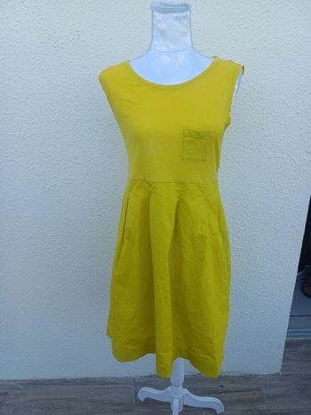Robe d'été Cos