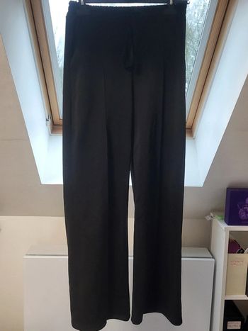 Superbe pantalon