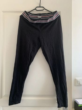 Legging
