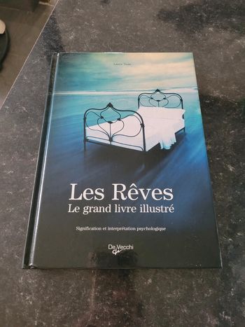 Les Rêves