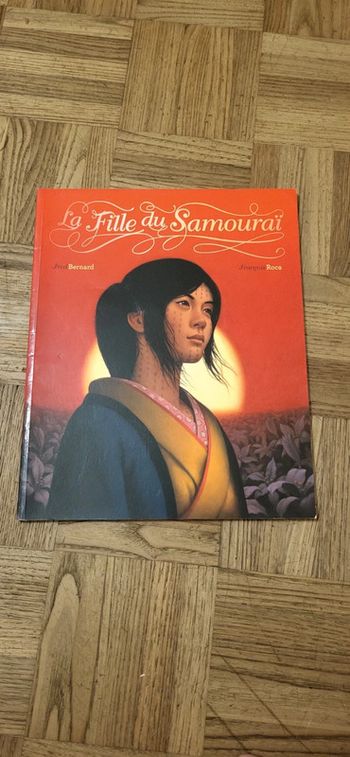 livre école des Max