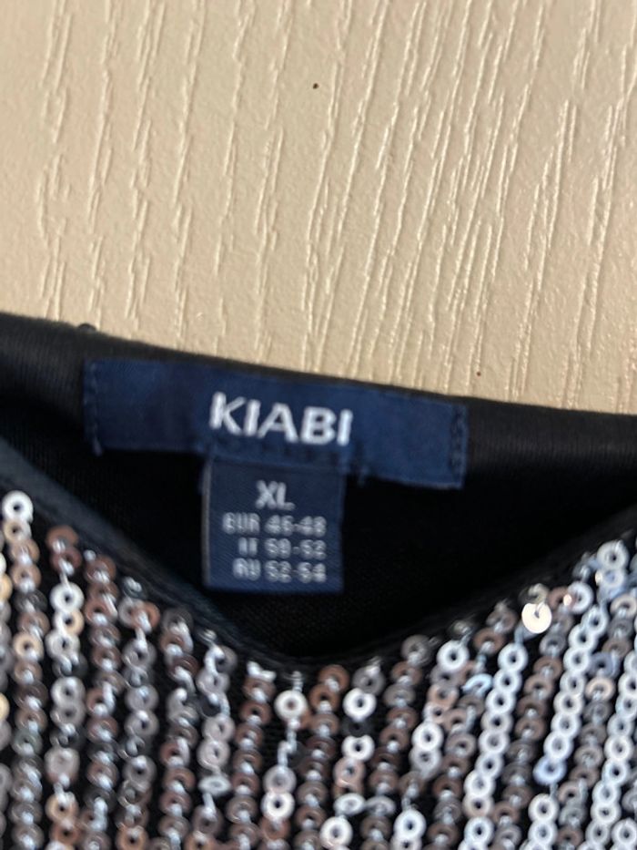 Débardeur femme - photo numéro 2