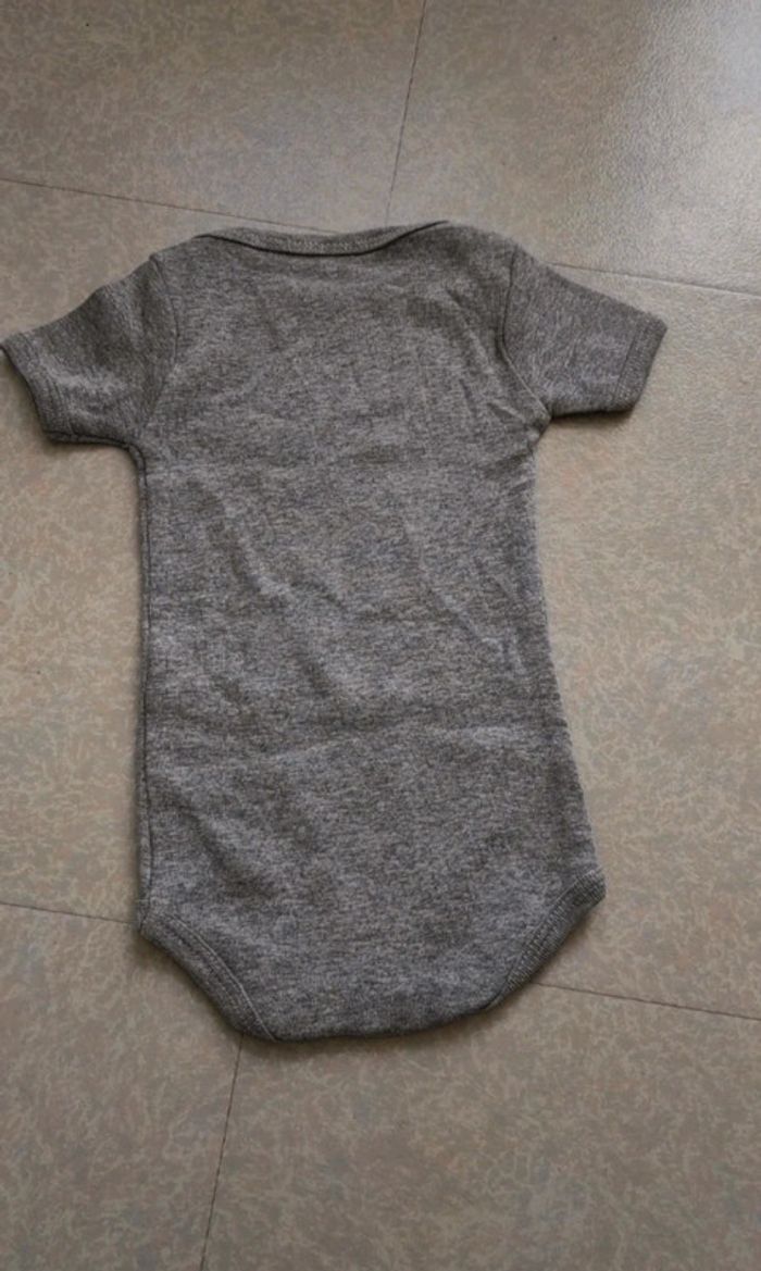 Body 3 mois ⭐ - photo numéro 5
