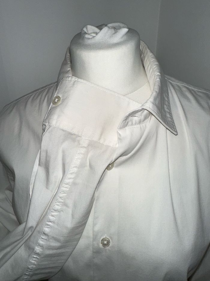 Chemise - photo numéro 4