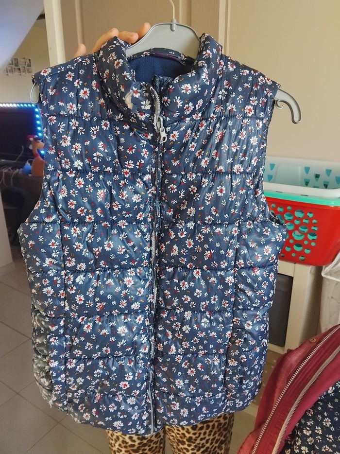 Manteau ensemble - photo numéro 5