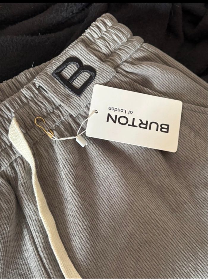 Bas femme - photo numéro 3