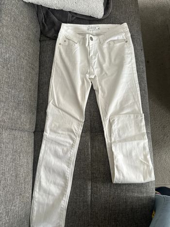 Jeans taille 36