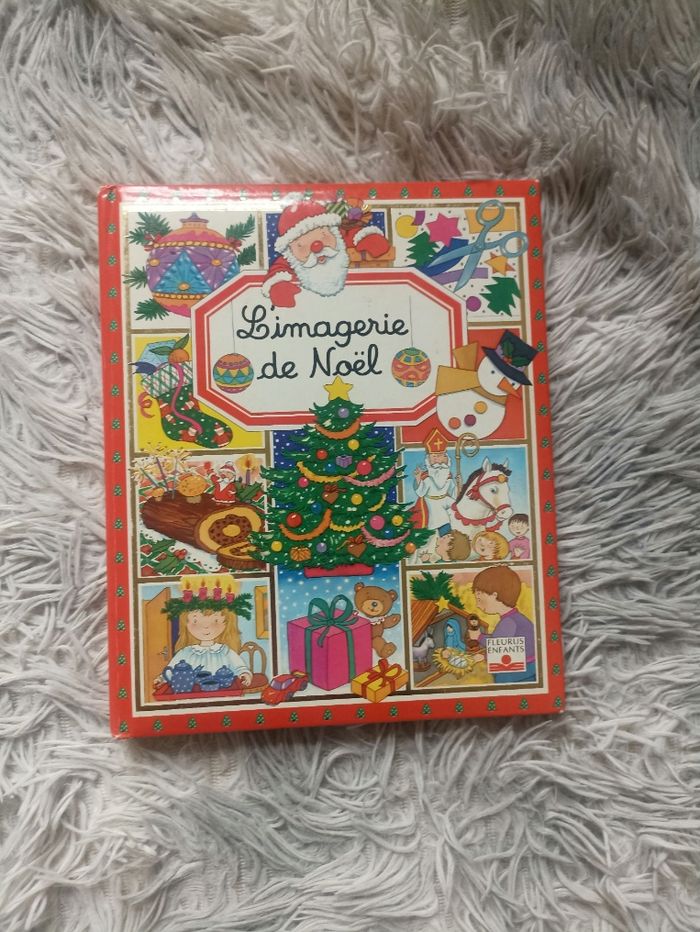 Lot de 16 livres enfants - photo numéro 3