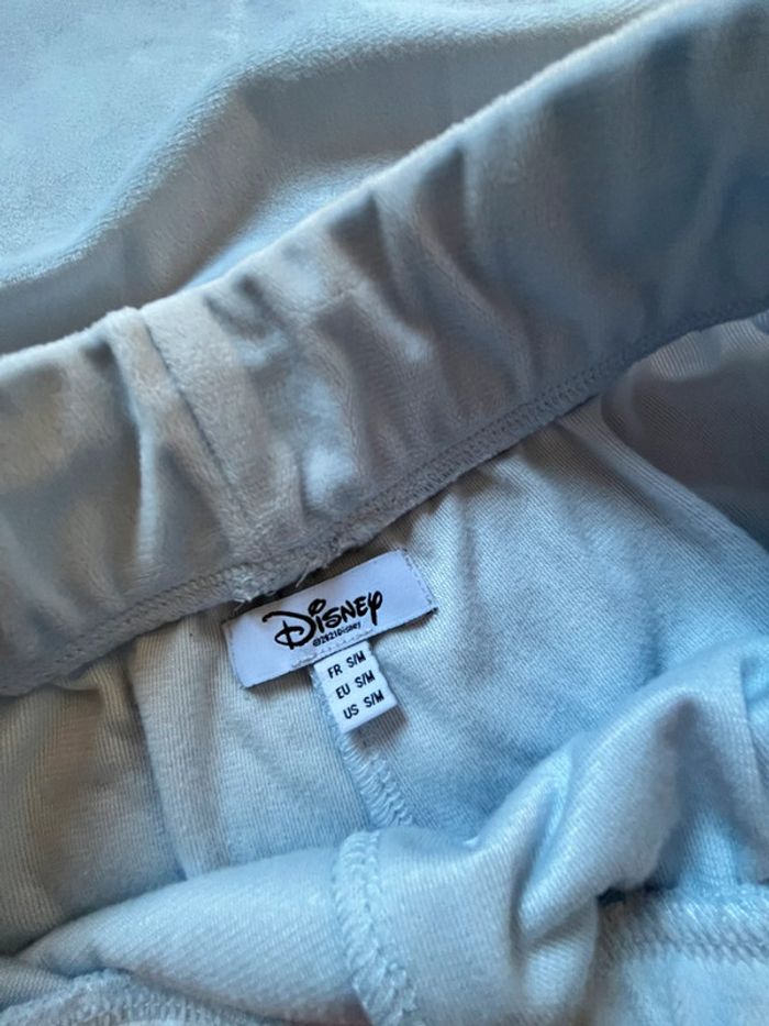 Pyjama short Stitch - photo numéro 3