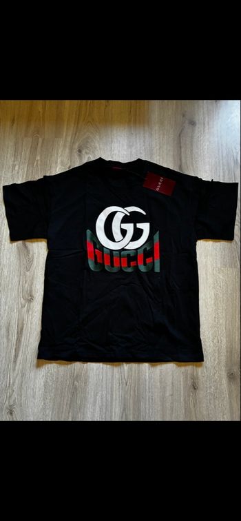 Gucci t shirt