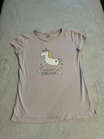 Tee-shirt