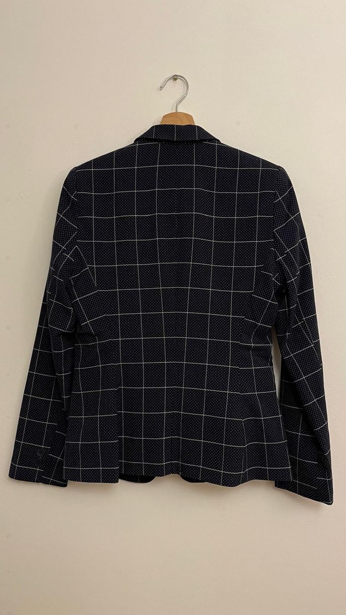 Tailleur femme T36 - photo numéro 2