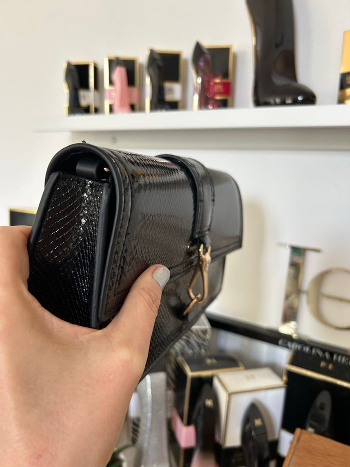 Sac de soirée neuf - photo numéro 2