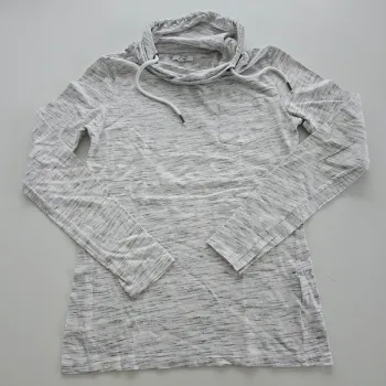 T-shirt  - La Halle - S