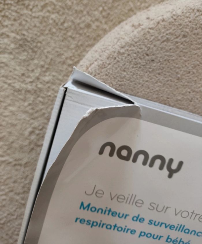 Nanny care - photo numéro 4