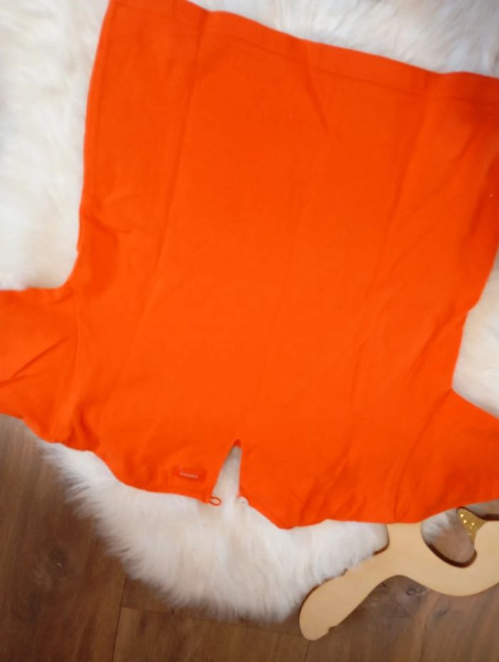 Lot été fille 5 ans 🌸 short Okaïdi+ t-shirt catimini - photo numéro 10