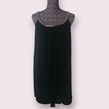Robe marque IKKS