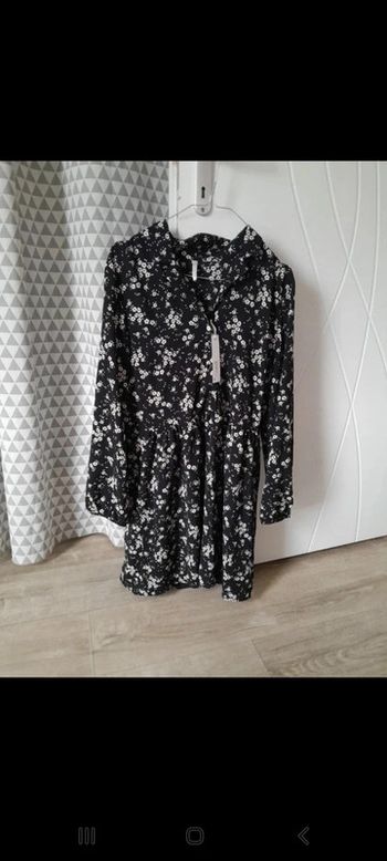 Robe i.code