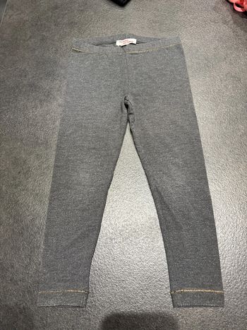 Legging