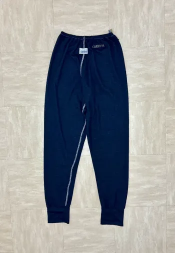 Pantalon Sparco Xcool Fia