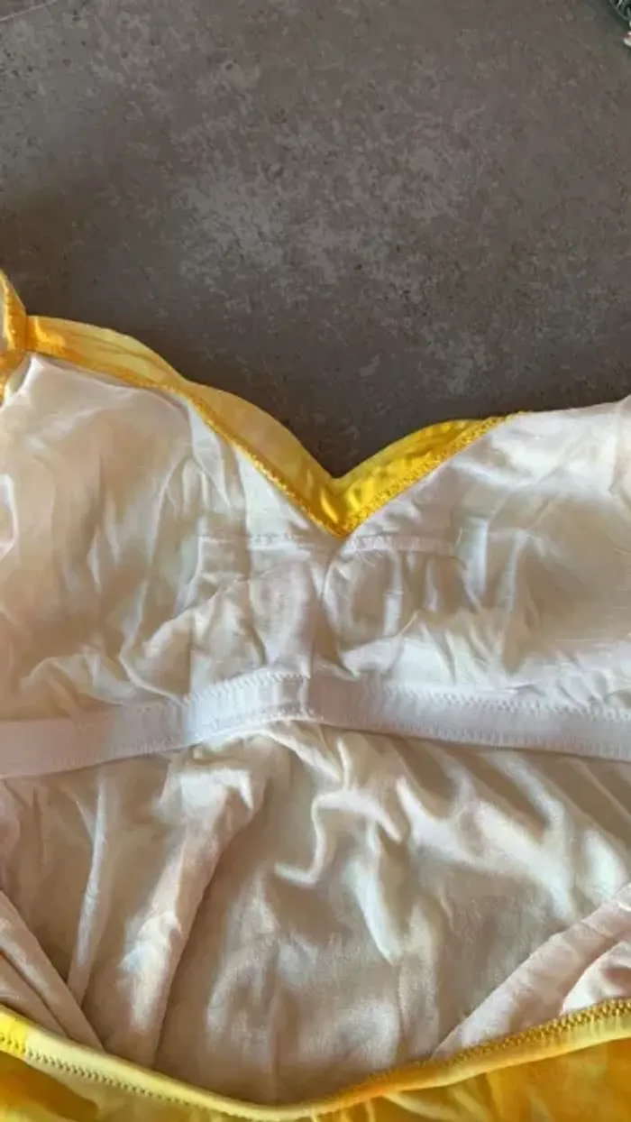 Maillot de bain femme 1 pièce - photo numéro 7